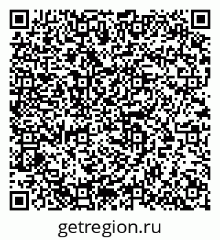 79633821599