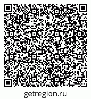 79633821600