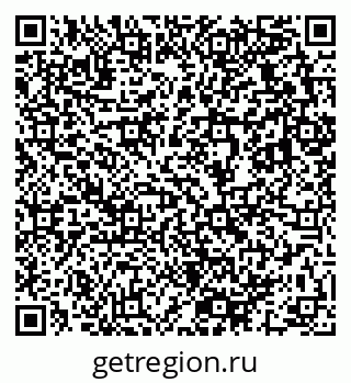 79633821602