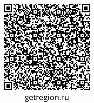 79633821605