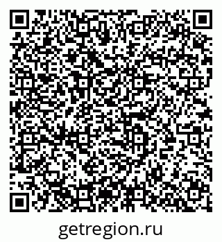 79633821606