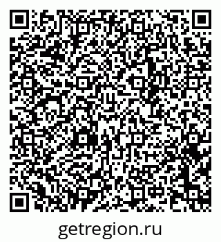 79633821607