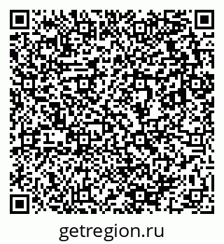 79633821610
