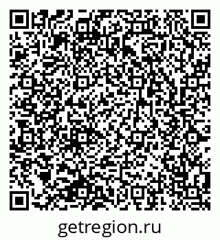 79633821612