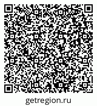 79633821613