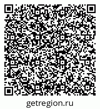 79633821614