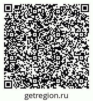 79633821615