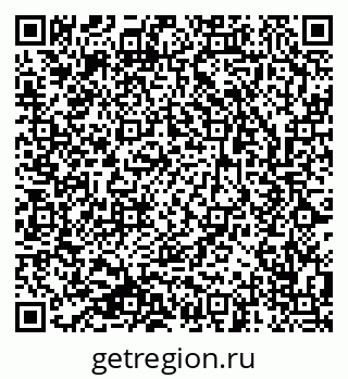 79633821617