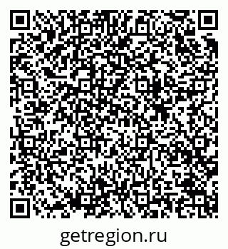 79633821619