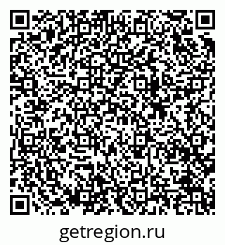 79633821621