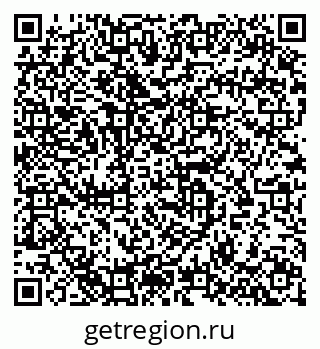 79633821622