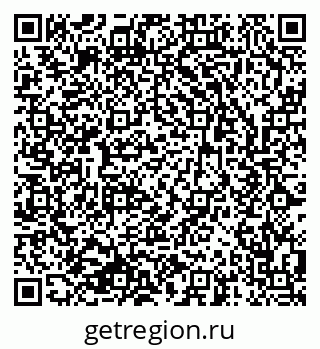 79633821623