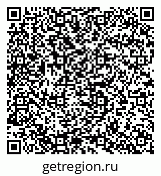 79633821624