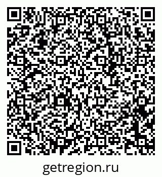 79633821625