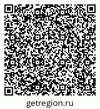 79633821626