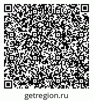 79633821627