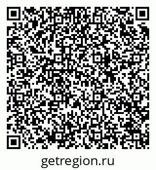 79633821629