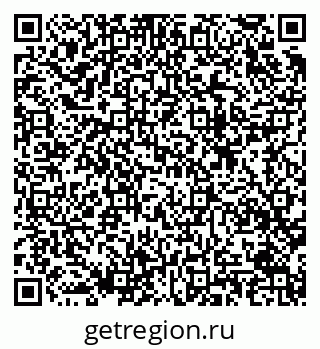 79633821630