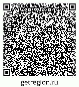 79633821632