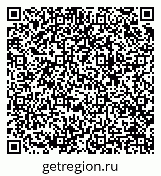 79633821633