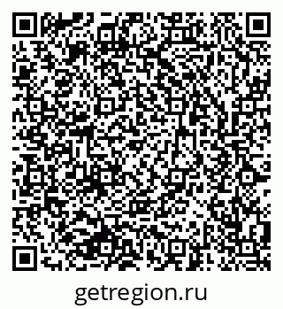 79633821635