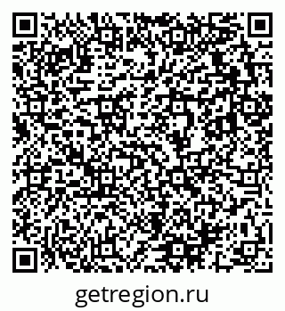 79633821636