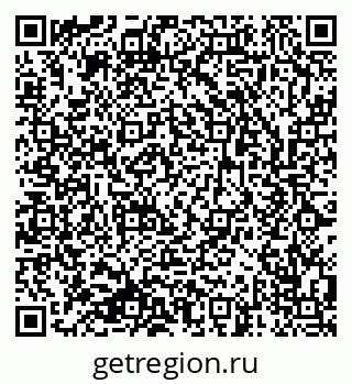 79633821637