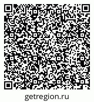 79633821638