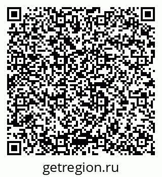 79633821639