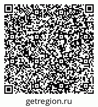79633821640