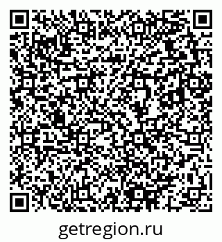 79633821641