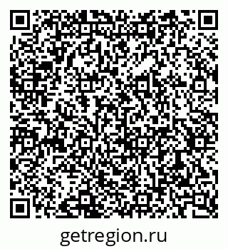79633821642