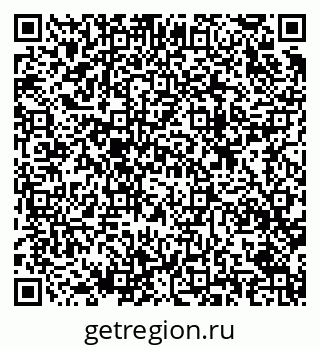 79633821644