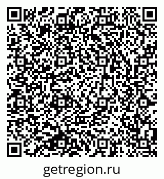 79633821645