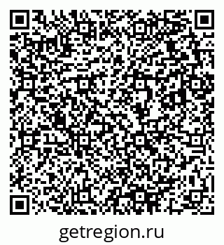 79633821646
