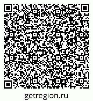 79633821647