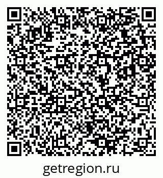 79633821649