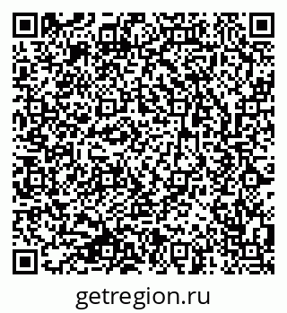 79633821652