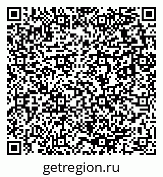 79633821654