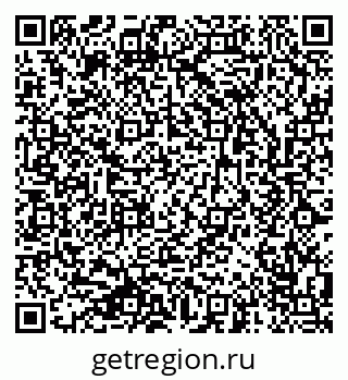 79633821656