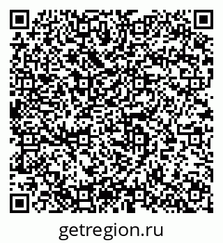 79633821657