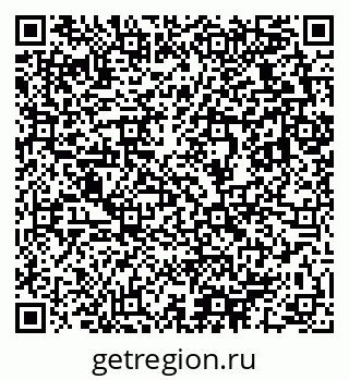 79633821658