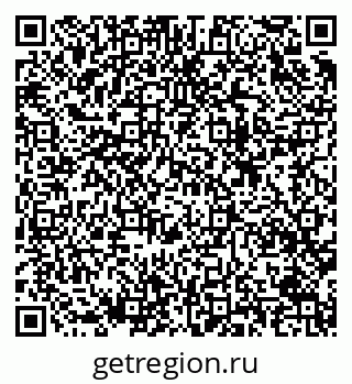 79633821660