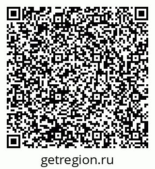 79633821661