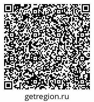 79633821662