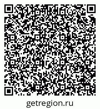 79633821663