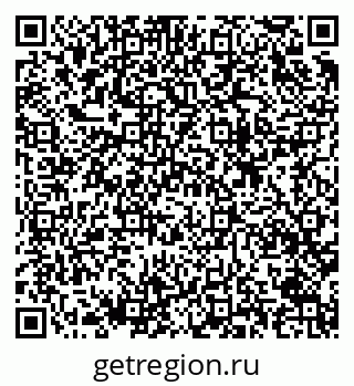 79633821668