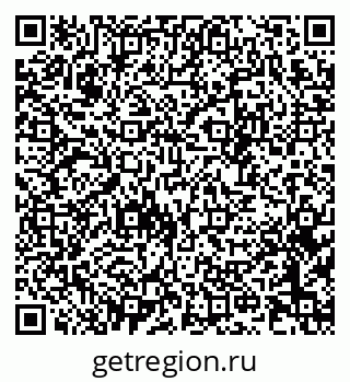 79633821669