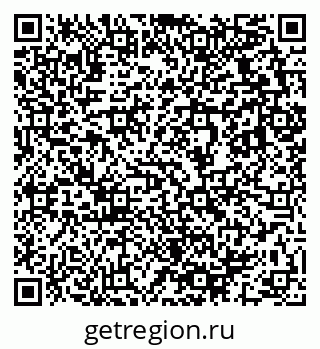 79633821670