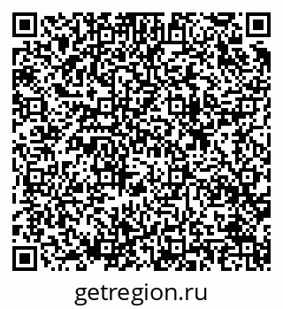 79633821671
